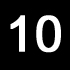 Platz 10