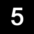 Platz 5