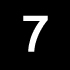 Platz 7