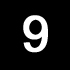 Platz 9